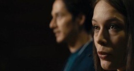 Плохие банки 2 сезон 2 серия