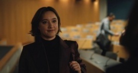 ФБР: Самые разыскиваемые преступники 5 сезон 3 серия