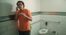 Мо 1 сезон 5 серия