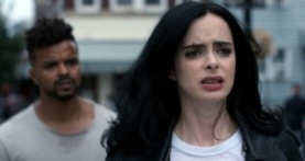 Джессика Джонс 2 сезон 11 серия