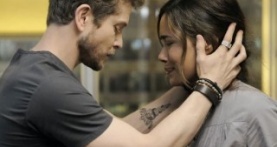 Ординатор 2 сезон 5 серия