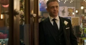 Чикаго в огне 4 сезон 18 серия