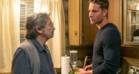 Это мы 6 сезон 5 серия