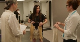 Все к лучшему 5 сезон 2 серия