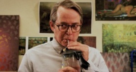 Рассвет 1 сезон 9 серия