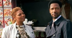 Уравнитель 2 сезон 5 серия