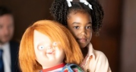 Чаки 1 сезон 6 серия