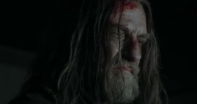 Проповедник 2 сезон 12 серия