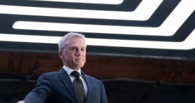 Консультант 1 сезон 1 серия