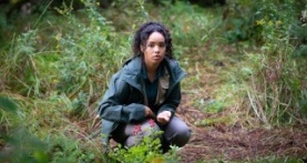 Озеро 2 сезон 7 серия