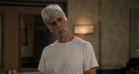 Ранчо 2 сезон 19 серия