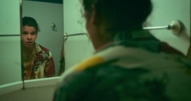 Псы резервации 3 сезон 2 серия