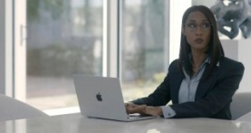 Американская история ужасов 12 сезон 3 серия