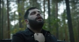 Гоморра 5 сезон 7 серия