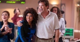 Чёрный понедельник 2 сезон 4 серия