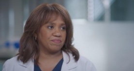 Анатомия страсти 21 сезон 15 серия