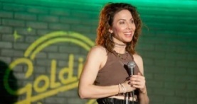 Обвиняемыe 1 сезон 7 серия