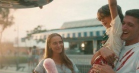 Лето Саммер 2 сезон 6 серия