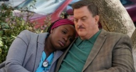 Боб любит Абишолу 1 сезон 20 серия