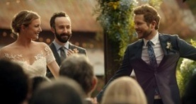 Ординатор 4 сезон 1 серия