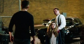 Каратель 2 сезон 13 серия