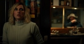 Под прикрытием 2 сезон 4 серия