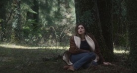 Посланники 1 сезон 8 серия