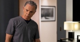 Ординатор 5 сезон 11 серия