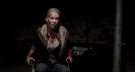 Ходячие мертвецы 3 сезон 16 серия