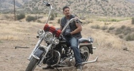 Майянцы 1 сезон 7 серия