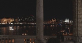 ФБР: За границей 1 сезон 18 серия