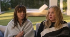 Мертв для меня 3 сезон 7 серия