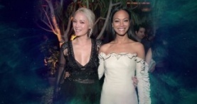 М Сила 1 сезон 4 серия