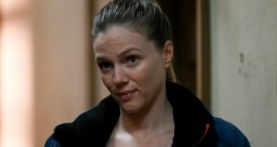 Полиция Чикаго 10 сезон 18 серия