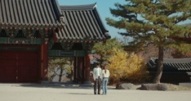 Увидимся в моей 19-й жизни 1 сезон 10 серия