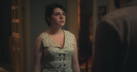 Клуб 2 сезон 8 серия