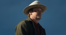 Джо Пикетт 1 сезон 1 серия