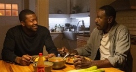 ФБР: Самые разыскиваемые преступники 5 сезон 9 серия