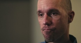 Я — убийца 5 сезон 5 серия