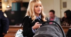 Ночной суд 3 сезон 9 серия