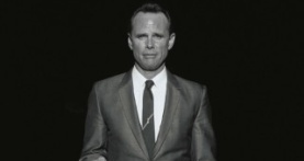 Фоллаут 1 сезон 6 серия