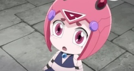 Нулевой Эдем 2 сезон 15 серия