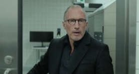 Биохакеры 2 сезон 5 серия