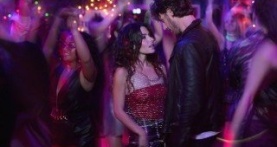 Секс/жизнь 1 сезон 1 серия