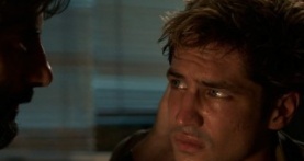 Дом 1 сезон 1 серия