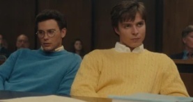 Монстры 2 сезон 7 серия