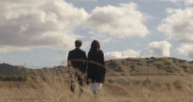 Мне нужно время 1 сезон 7 серия