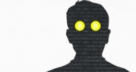 Разъяснения 1 сезон 5 серия