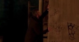 Флэш 3 сезон 12 серия