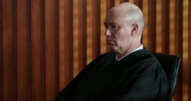 Власть в ночном городе 4 сезон 5 серия